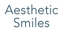 Aesthetic Smiles