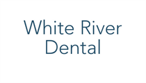 White River Dental