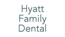Hyatt Family Dental