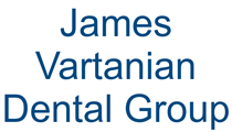James Vartanian Dental Group