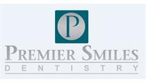 Premier Smiles Dentistry