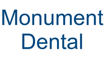 Monument Dental