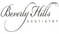 Beverly Hills Dentistry