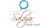 Salazar Family Dental