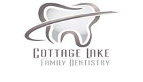 Cottage Lake Family Dentistry
