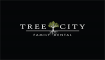 Tree City Family Dental