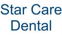 Star Care Dental