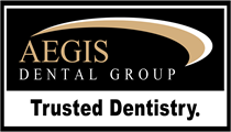 Aegis Dental Group Warsaw