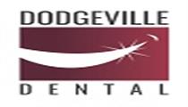 Dodgeville Dental