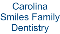 Carolina Smiles Family Dentistry