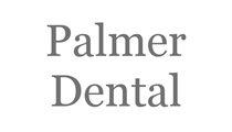 Palmer Dental Inc