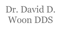 Dr. David D. Woon DDS