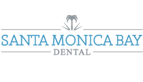 Santa Monica Bay Dental