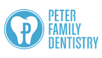 Peter Family Dentistry