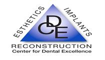 Center For Dental Excellence,LLC
