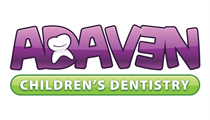 Adaven Children Dentistry