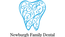 Newburgh Family Dental