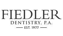 Fiedler Dentistry