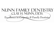 Nunn Family Dentistry