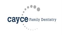 Cayce Family Dentistry