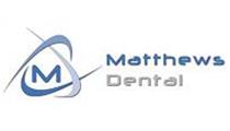 Matthews Dental