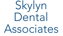 Skylyn Dental Associates