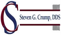 Steven G. Crump, DDS