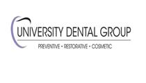 University Dental Group