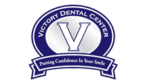 Victory Dental Center LLC