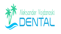 Aleksander Vojdanoski Dental