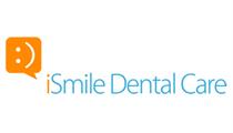 iSmile Dental Care - Reston