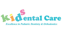 Kids Dental Care of Bristol