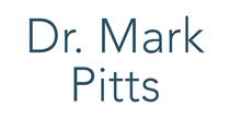 Dr. Mark A Pitts DDS
