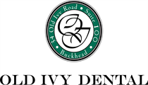 Old Ivy Dental
