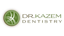 Dr. Kazem Dentistry