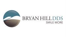 Bryan Hill DDS