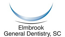 Elmbrook General Dentistry