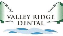 Valley Ridge Dental