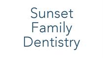 Sunset Family Dentistry