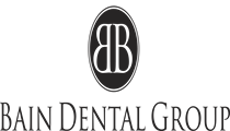 Bain Dental Group