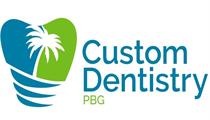 Custom Dentistry PBG