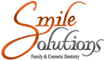 Smile Solutions