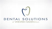 Dental Solutions of Winter Haven