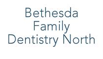 Bethesda Family Dentistry North