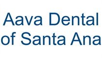 Aava Dental of Santa Ana
