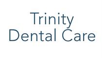 Trinity Dental Care