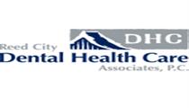 Reed City Dental Health Care Associates