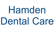 Hamden Dental Care