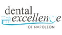 Dental Excellence of Napoleon