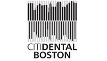 CitiDental Boston